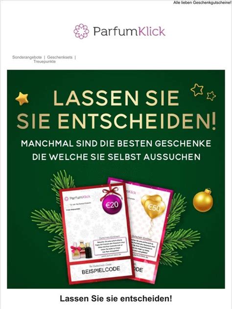 parfum klick.jpg